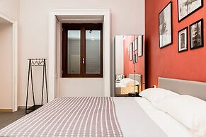 N'Art Suites Napoli
