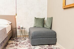 N'Art Suites Napoli