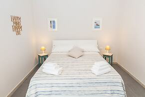 N'Art Suites Napoli