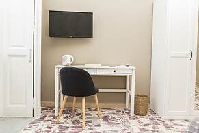 N'Art Suites Napoli
