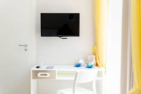 N'Art Suites Napoli