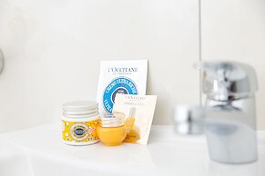 N'Art Suites Napoli