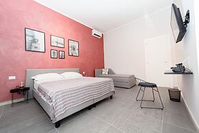 N'Art Suites Napoli
