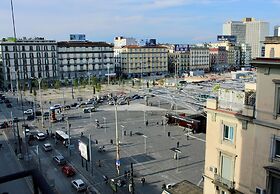 N'Art Suites Napoli