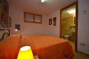 Villa Betty