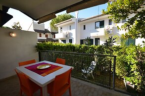 Villa Betty
