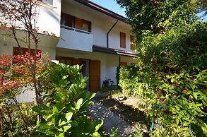 Villa Betty