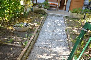 Villa Betty
