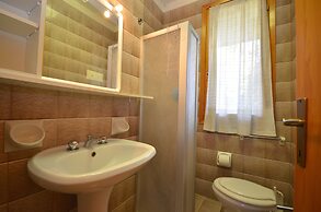 Villa Betty