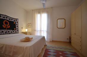 Villa Betty