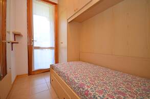 Villa Betty