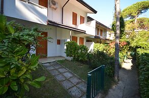 Villa Betty
