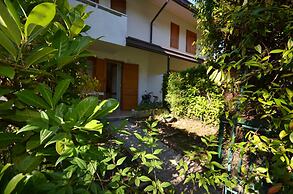 Villa Betty