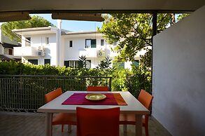 Villa Betty
