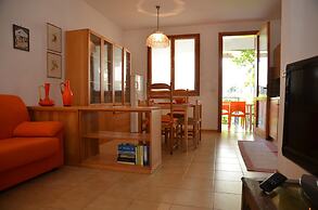 Villa Betty