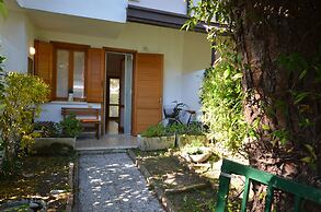 Villa Betty