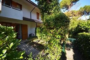 Villa Betty