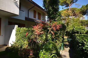 Villa Betty