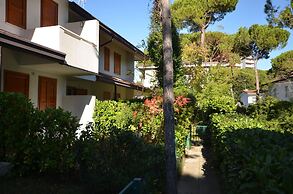 Villa Betty