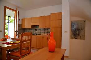 Villa Betty