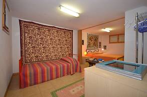 Villa Betty