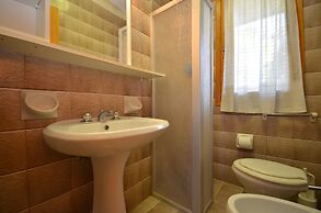 Villa Betty