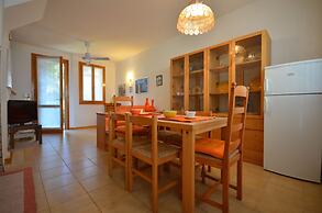 Villa Betty