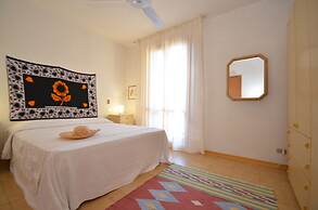 Villa Betty