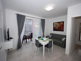 Arketipi