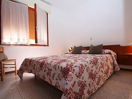 Villa Capinera