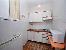 Villa Edda