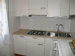 Bungalow Marte