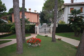 Villa Elisabeth