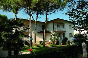 Villa Elisabeth