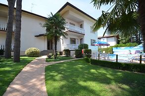 Villa Elisabeth