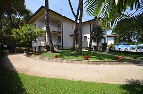 Villa Elisabeth