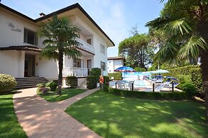 Villa Elisabeth
