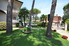 Villa Elisabeth