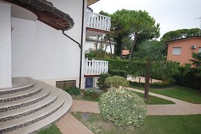 Villa Elisabeth