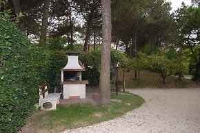 Villa Elisabeth