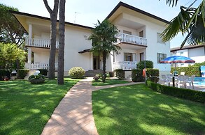 Villa Elisabeth