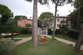 Villa Elisabeth