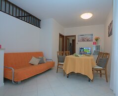 Villa Emilia