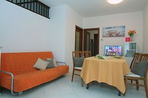Villa Emilia
