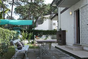 Villa Emilia
