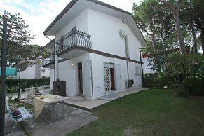 Villa Emilia