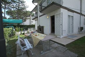 Villa Emilia
