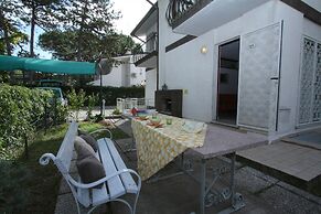 Villa Emilia