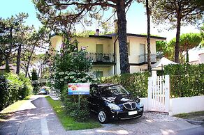 Villa Emilia