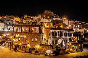Petra Inn Cappadocia - Special Class